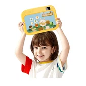 Punktu lasīšanas mašīna